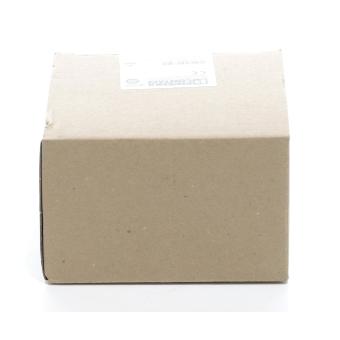 Sicherheitsmodul IB IL 24 PSDI 8-PAC Neu OVP